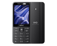 HMD Nokia 215 LTE czarny - 1575497 - zdjęcie 2
